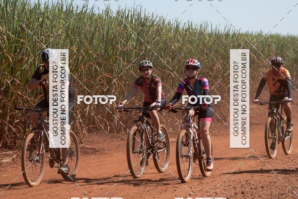 Buy your photos of the event2� MTB GPX on Fotop