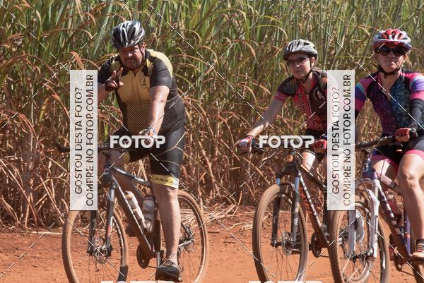 Buy your photos of the event2� MTB GPX on Fotop