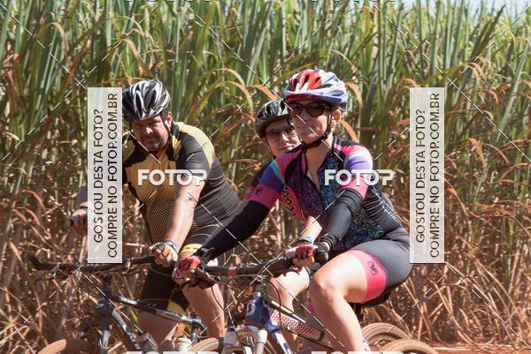 Buy your photos of the event2� MTB GPX on Fotop