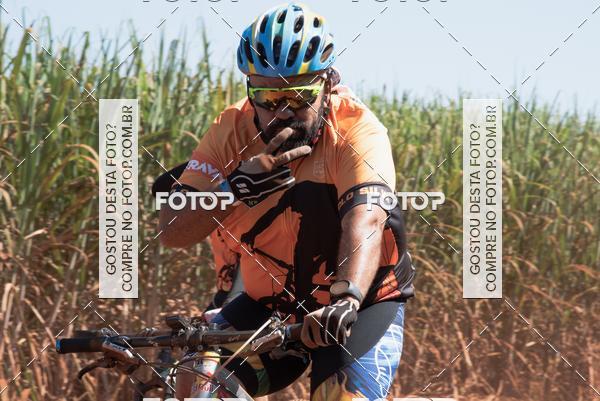Buy your photos of the event2� MTB GPX on Fotop