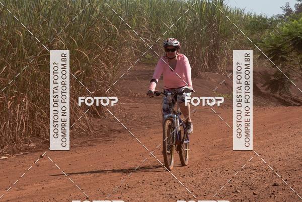 Buy your photos of the event2� MTB GPX on Fotop