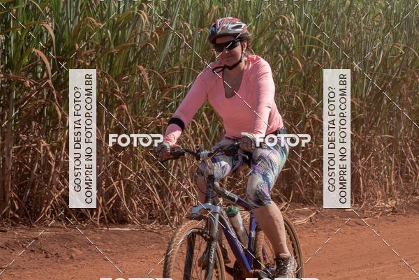Buy your photos of the event2� MTB GPX on Fotop