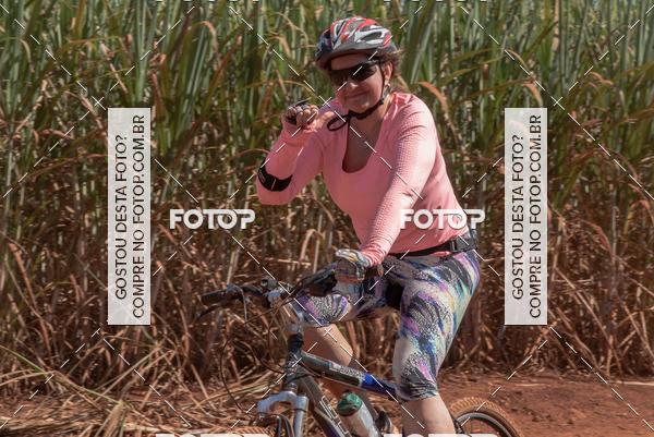 Buy your photos of the event2� MTB GPX on Fotop