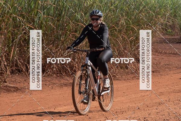 Buy your photos of the event2� MTB GPX on Fotop