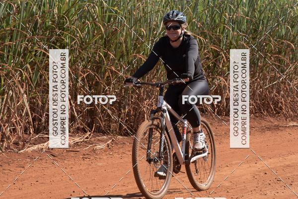 Buy your photos of the event2� MTB GPX on Fotop