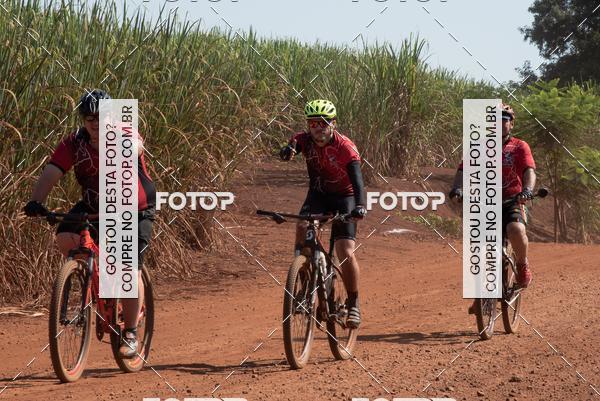 Buy your photos of the event2� MTB GPX on Fotop