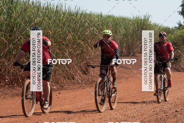 Buy your photos of the event2� MTB GPX on Fotop
