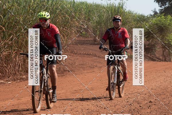 Buy your photos of the event2� MTB GPX on Fotop