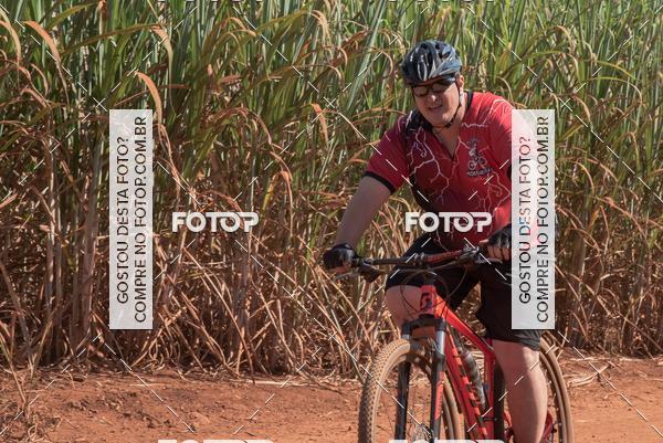 Buy your photos of the event2� MTB GPX on Fotop