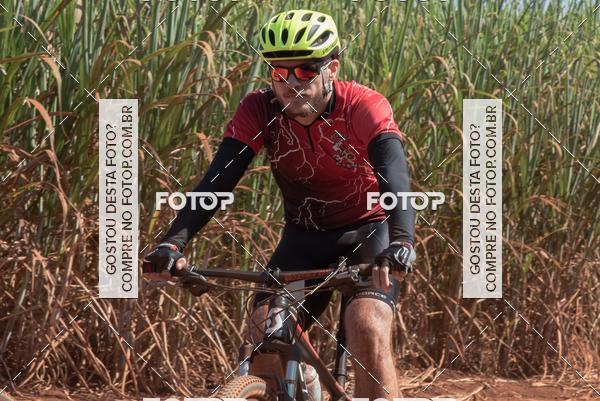 Buy your photos of the event2� MTB GPX on Fotop