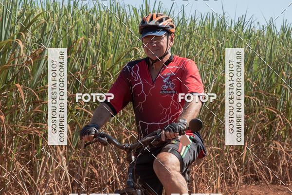 Buy your photos of the event2� MTB GPX on Fotop