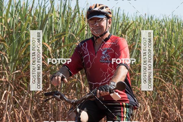 Buy your photos of the event2� MTB GPX on Fotop
