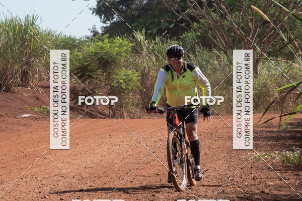 Buy your photos of the event2� MTB GPX on Fotop