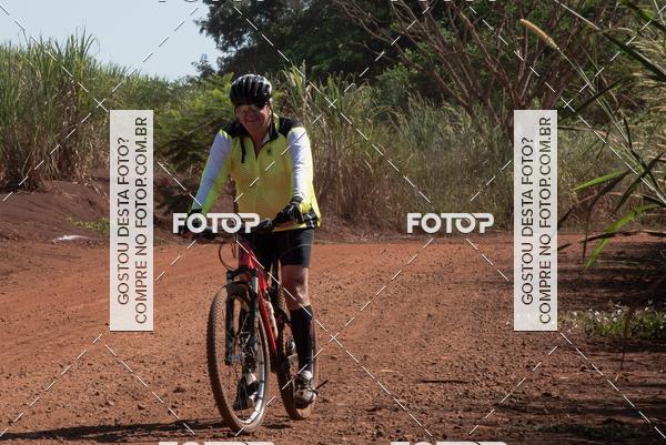 Buy your photos of the event2� MTB GPX on Fotop