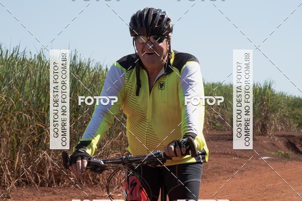 Buy your photos of the event2� MTB GPX on Fotop