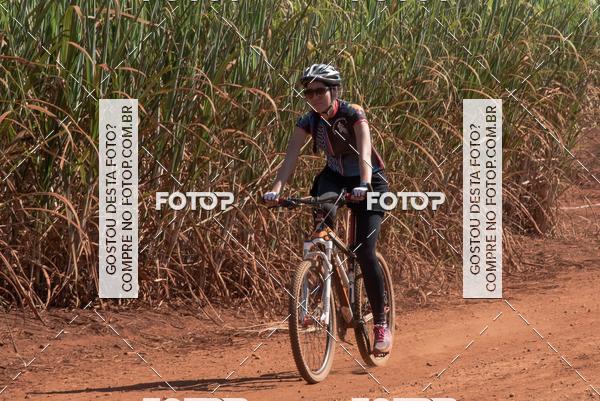 Buy your photos of the event2� MTB GPX on Fotop