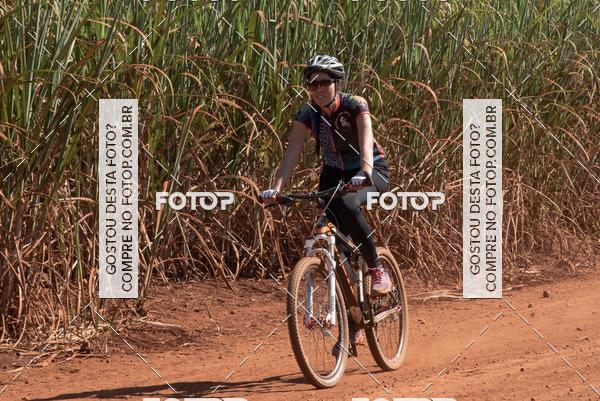 Buy your photos of the event2� MTB GPX on Fotop