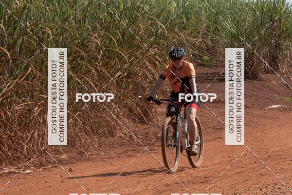 Buy your photos of the event2� MTB GPX on Fotop
