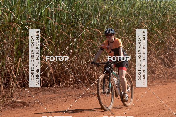 Buy your photos of the event2� MTB GPX on Fotop