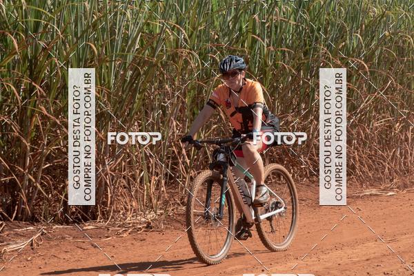 Buy your photos of the event2� MTB GPX on Fotop