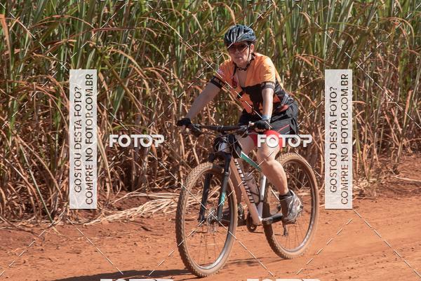 Buy your photos of the event2� MTB GPX on Fotop