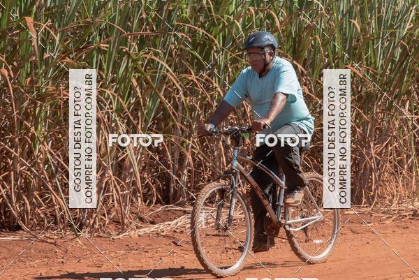 Buy your photos of the event2� MTB GPX on Fotop