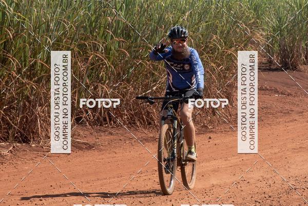 Buy your photos of the event2� MTB GPX on Fotop