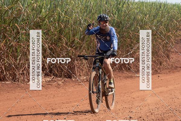 Buy your photos of the event2� MTB GPX on Fotop