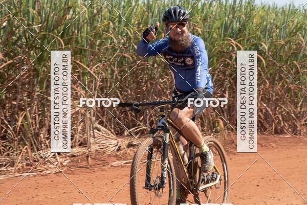 Buy your photos of the event2� MTB GPX on Fotop