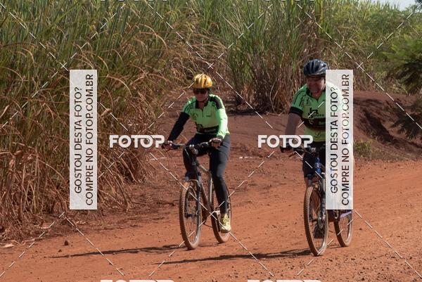 Buy your photos of the event2� MTB GPX on Fotop