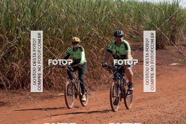 Buy your photos of the event2� MTB GPX on Fotop