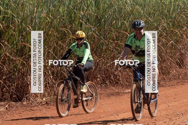 Buy your photos of the event2� MTB GPX on Fotop
