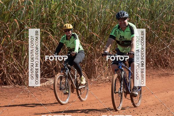 Buy your photos of the event2� MTB GPX on Fotop