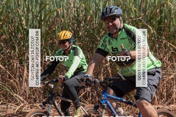 Buy your photos of the event2� MTB GPX on Fotop