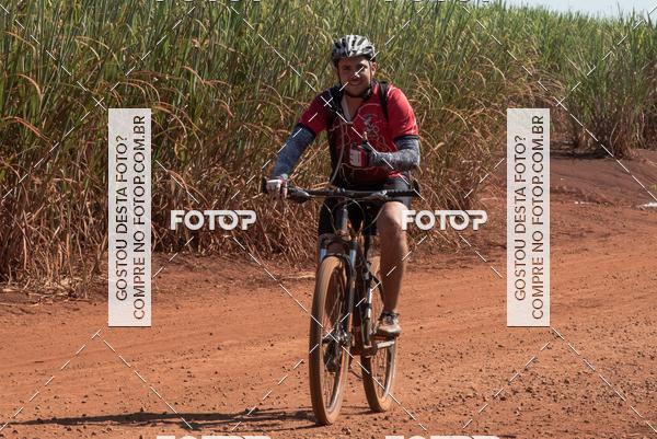 Buy your photos of the event2� MTB GPX on Fotop