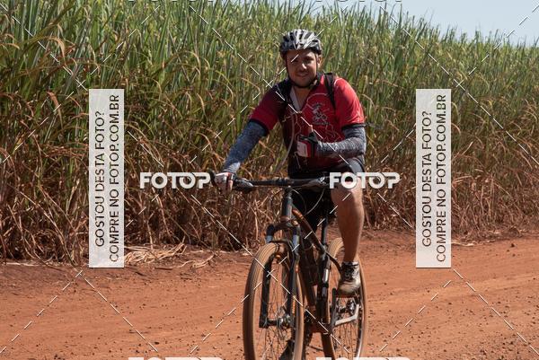 Buy your photos of the event2� MTB GPX on Fotop