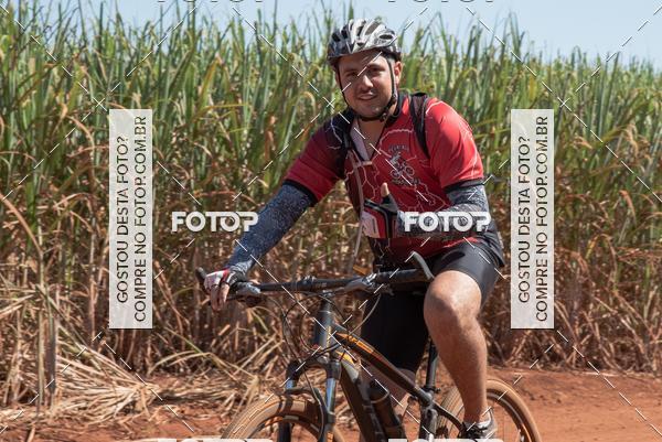 Buy your photos of the event2� MTB GPX on Fotop