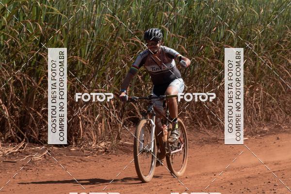 Buy your photos of the event2� MTB GPX on Fotop
