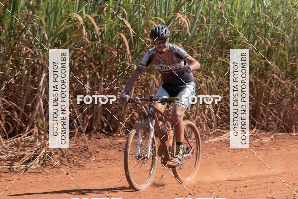 Buy your photos of the event2� MTB GPX on Fotop