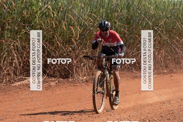 Buy your photos of the event2� MTB GPX on Fotop