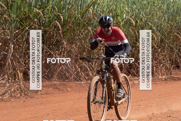 Buy your photos of the event2� MTB GPX on Fotop