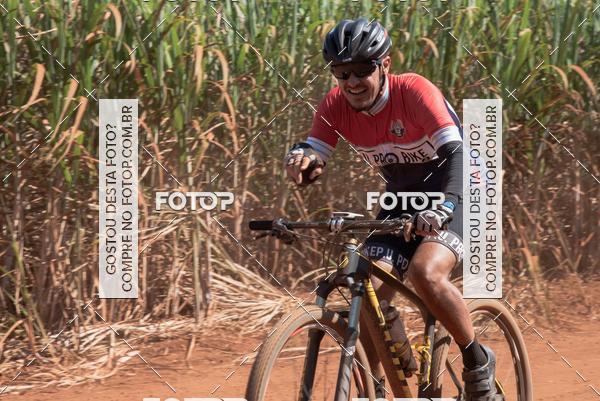 Buy your photos of the event2� MTB GPX on Fotop
