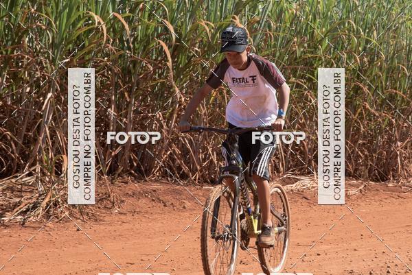 Buy your photos of the event2� MTB GPX on Fotop