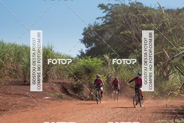Buy your photos of the event2� MTB GPX on Fotop