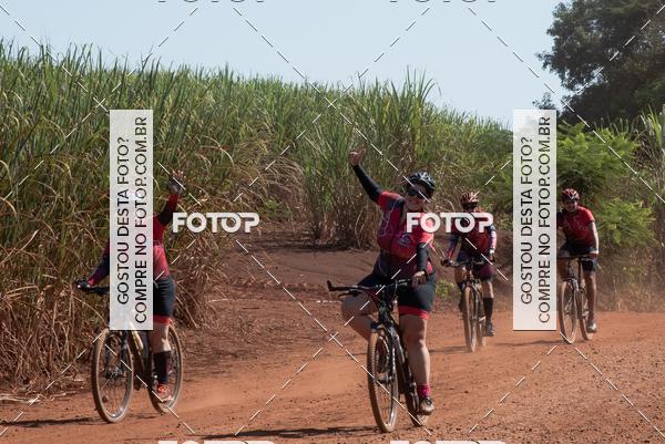 Buy your photos of the event2� MTB GPX on Fotop
