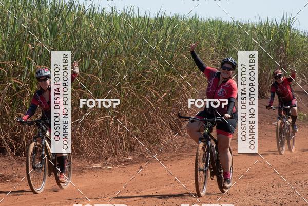 Buy your photos of the event2� MTB GPX on Fotop