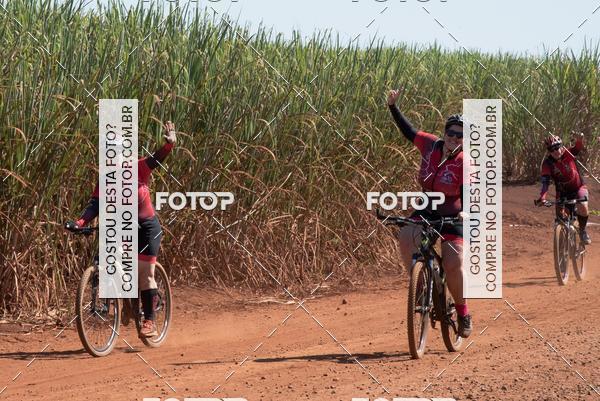 Buy your photos of the event2� MTB GPX on Fotop