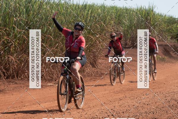 Buy your photos of the event2� MTB GPX on Fotop