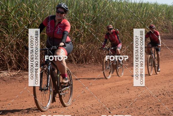 Buy your photos of the event2� MTB GPX on Fotop