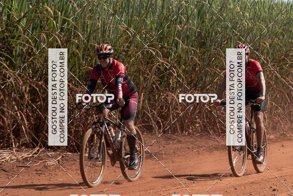 Buy your photos of the event2� MTB GPX on Fotop